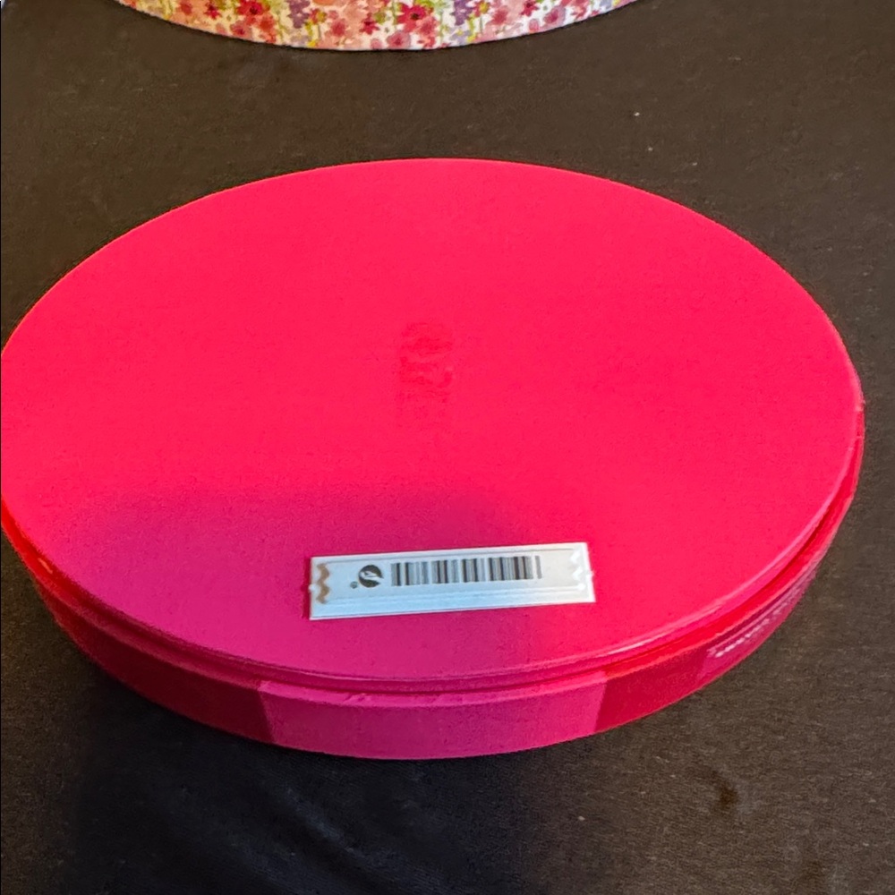 Victoria's Secret Box Storage Sets - Picture 3 of 12
